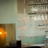 Pullman Cibo