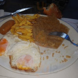 Etxaiz Cibo