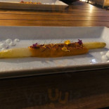 Tapas Cibo