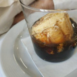 Casa Valentin Cibo