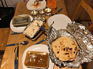 Kashmir food