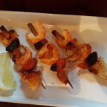 Le Petit Couassert L&p Cibo