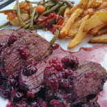 Le Petit Couassert L&p Cibo