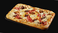 Domino's Pizza Viroflay food