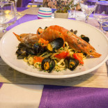 Davisto Cibo