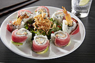 RA Sushi Bar Restaurant - Scottsdale Old Town food