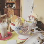 Café Trebo Piatti