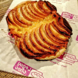 Workshop Paris Cibo