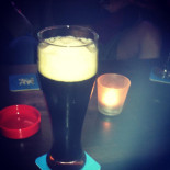 Subito Kneipe Biergarten Cibo
