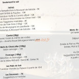 Phosphore Piatti