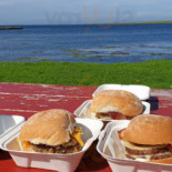 Leigh's Cibo