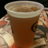 Wingstop Cibo