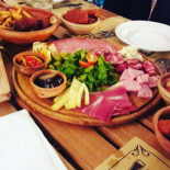 Abrebar Cibo