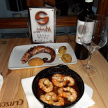 Mizabé Cibo