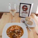Mizabé Cibo