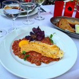 Noto Cibo