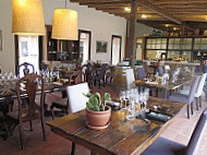 Bodega Lagarde - Restaurant food