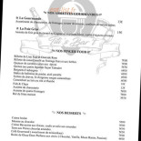 Titi's Piatti