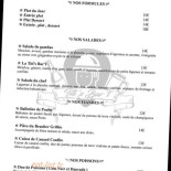 Titi's Piatti