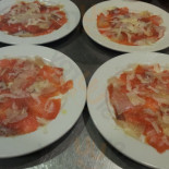 Defeli Cibo