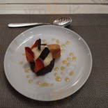 Cuinant Cibo
