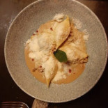 Ansils Cibo