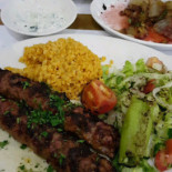 Izzi Cibo