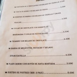 Mesón O Pío Piatti