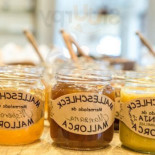 Balearic Cibo