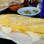 Botanic Cibo
