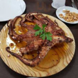 Botanic Cibo
