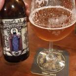 Birreria Thomasbrau Comida