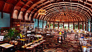 Crown Room Brunch At Del Coronado inside