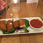 Prezzo food