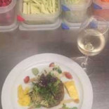 Vermut Cibo
