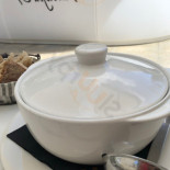 Arrayal 39 Cibo
