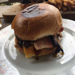 Brookfield General Store Cibo
