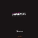 L'influence Piatti