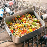 Image Cooker Cibo