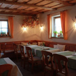 Café Fink Cibo
