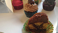 Ninie Cupcakes et Gourmandises food