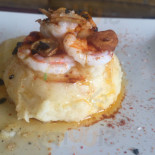 Aíbaba Cibo
