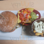 Kawamba Cibo