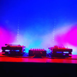 Volksbad Flensburg Cibo