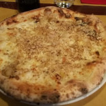 Pizzeria Dadaumpa Comida