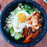 Tobagi Cibo