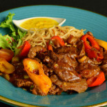 Déli'zen Cibo