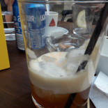Alma Cibo
