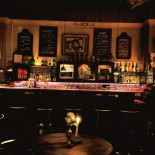 Bohnengold Berlin Cibo