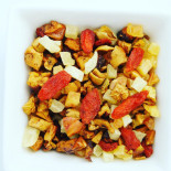 Teekränzchen Teeladen Berlin Cibo